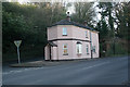 Rothern Bridge Toll House