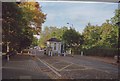 Old Toll Booth, College Road, Dulwich