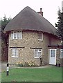 Old Toll House, Farlington Road, Southmoor