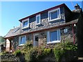 Former Tollhouse by Trossachs Road, Aberfoyle