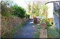 Burnbrae Terrace, Lower Largo