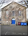 Erskine Hall, Anstruther Easter