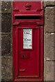 SE4153 : Anonymous Postbox, Walshford by Mark Anderson