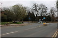 Catmos Street, Oakham