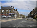 Meltham Road, Netherton