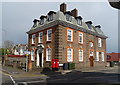 Solicitors on Packhorse Road, Gerrards Cross