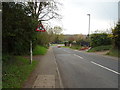 Joiners Lane, Chalfont St Peter