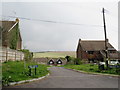 Forge Close, Pyecombe