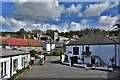 Beer: The Dolphin, Fore Street