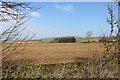 Arable Land at Torthorwald