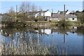 Mill Loch, Lochmaben