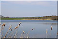 Mill Loch, Lochmaben