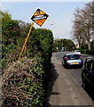 Liberal Democrats Demand Better, Link Road, Newbury