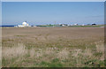 NC9866 : Dounreay view by Craig Wallace