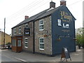 The Plough, Charfield