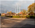 Willerby Shopping Park