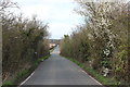 Childerditch Lane, West Horndon