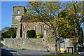 St Mary?s Church, Storrington