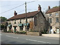 The Waldegrave Arms