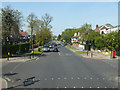 Thornton Road, SW12 (B221)