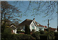 House on Broadpark Road, Livermead