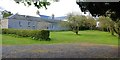 The Stables, Upper Largo