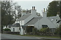 Bluehouses near Bridgend