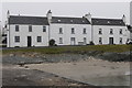 Cottages on Shore Street