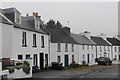 Cottages in Port Charlotte