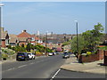 Tunstall Road, Sunderland