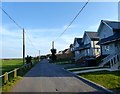 Dogs Hill Road, Winchelsea Beach