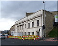 Grand Picture Theatre, Huddersfield