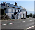 The Star Bunk House, Bwlch, Powys