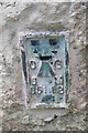 Ordnance Survey Flush Bracket (G5112)