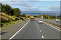 M90, Perth Bypass