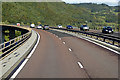 M90, Friarton Bridge