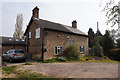 Rowells Cottage, Irby upon Humber