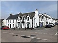 Ileach estate agents, Bowmore