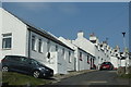 Houses in Portnahaven