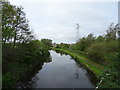 Leeds and Liverpool Canal