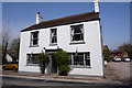 The Ship Inn, Barnoldby le Beck