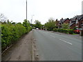 Southport Road (A5147), Lydiate