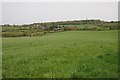 Farmland near Washaway