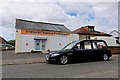 Ayrshire Simple Funerals - Kilmarnock