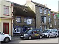 Blue Anchor, Helston