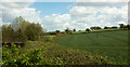 Farmland near Red Stalls Farm