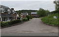 Yew Tree Close, Whitchurch, Herefordshire