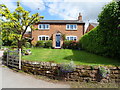 Cottage in Clutton