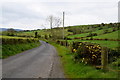 Reaghan Road, Ballynatubbrit