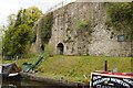 The Old Limekilns, Froncysyllte